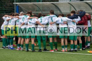 26.02.08 u16 21ª 014