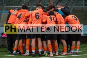 26.02.08 u16 21ª 015