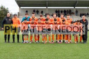 26.02.08 u16 21ª 016