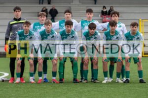 26.02.08 u16 21ª 017