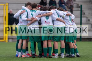 26.02.08 u16 21ª 019