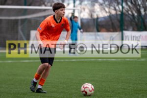 26.02.08 u16 21ª 020