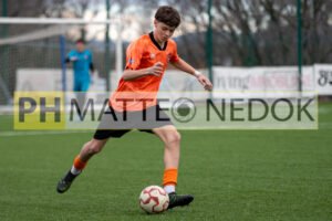 26.02.08 u16 21ª 021