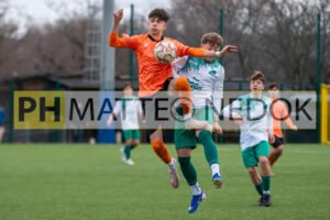 26.02.08 u16 21ª 022