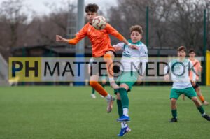 26.02.08 u16 21ª 023