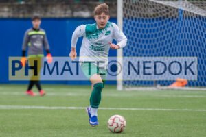 26.02.08 u16 21ª 025