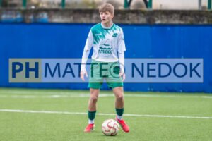 26.02.08 u16 21ª 026