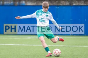 26.02.08 u16 21ª 027