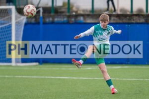 26.02.08 u16 21ª 028