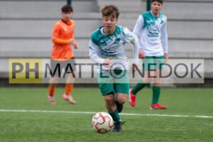 26.02.08 u16 21ª 030