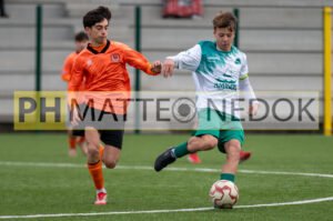 26.02.08 u16 21ª 031