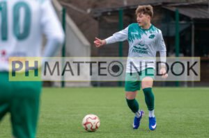 26.02.08 u16 21ª 032