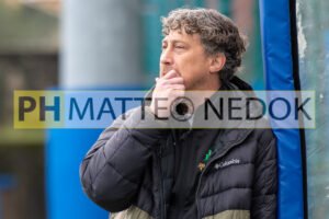 26.02.08 u16 21ª 034