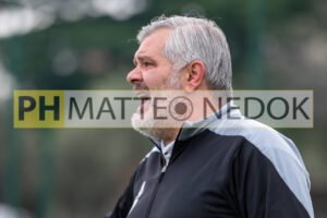 26.02.08 u16 21ª 035