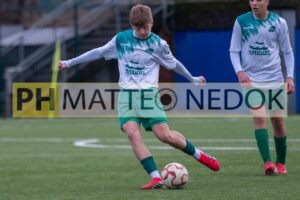 26.02.08 u16 21ª 036