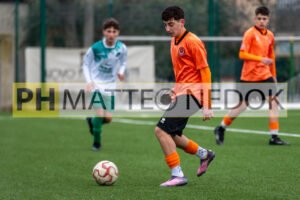 26.02.08 u16 21ª 039