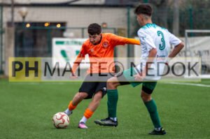 26.02.08 u16 21ª 040