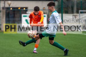 26.02.08 u16 21ª 041