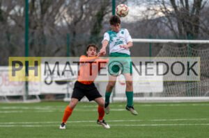 26.02.08 u16 21ª 042