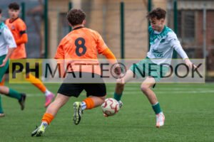 26.02.08 u16 21ª 043