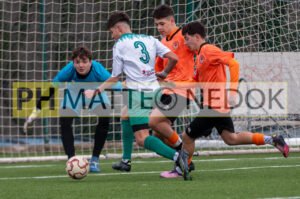 26.02.08 u16 21ª 044