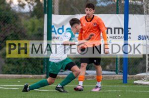 26.02.08 u16 21ª 045