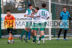 26.02.08 u16 21ª 046