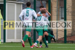 26.02.08 u16 21ª 047