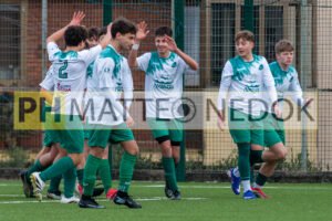 26.02.08 u16 21ª 048