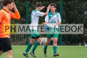 26.02.08 u16 21ª 049