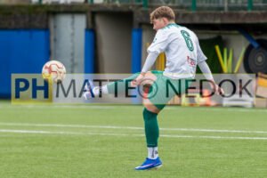 26.02.08 u16 21ª 050