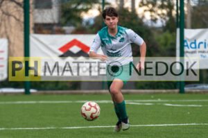 26.02.08 u16 21ª 051