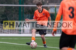 26.02.08 u16 21ª 052