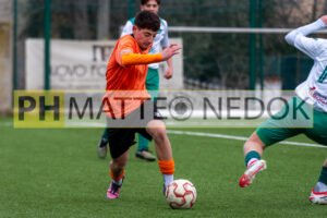 26.02.08 u16 21ª 053