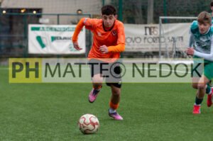 26.02.08 u16 21ª 054