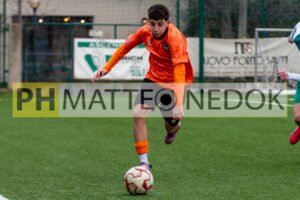 26.02.08 u16 21ª 055