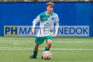 26.02.08 u16 21ª 057