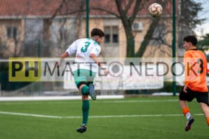 26.02.08 u16 21ª 058