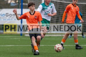 26.02.08 u16 21ª 059