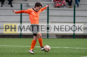 26.02.08 u16 21ª 060