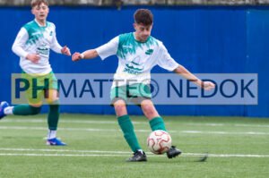 26.02.08 u16 21ª 061