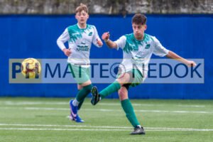 26.02.08 u16 21ª 062