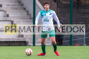 26.02.08 u16 21ª 063