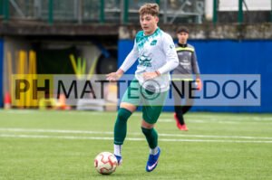 26.02.08 u16 21ª 064