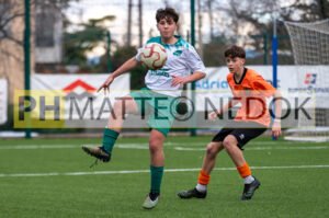 26.02.08 u16 21ª 065