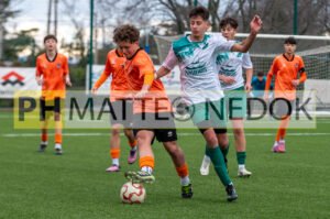 26.02.08 u16 21ª 067