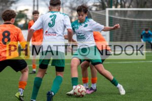 26.02.08 u16 21ª 068