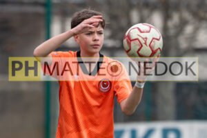 26.02.08 u16 21ª 069