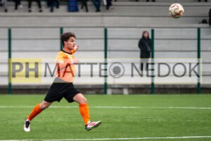 26.02.08 u16 21ª 070