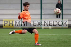 26.02.08 u16 21ª 071